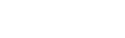 Electrotechnisch installateur M.Brouwer